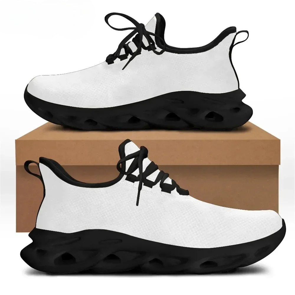 Outdoor Sport Name - Zapatos Deportivos Casuales para Hombre con