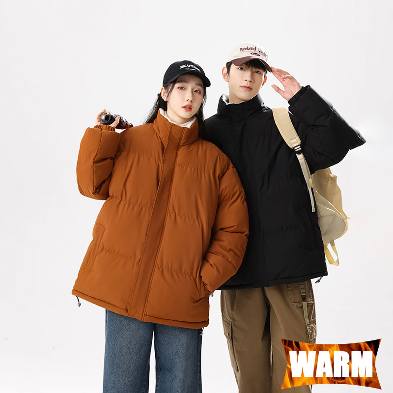 Outdoor Sport Jacket - Chaqueta de invierno para exteriores, abrigo