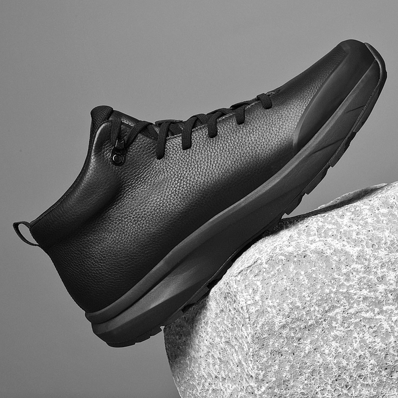 Outdoor Sport With Sticks - Nuevos zapatos informales de alta calidad