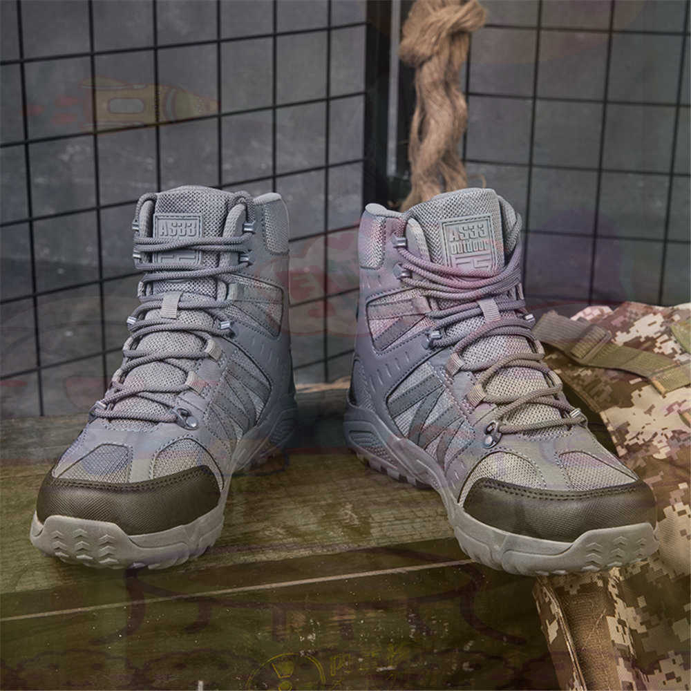 Outdoor Sport Name - Angle Zimni Zapatos de lujo para