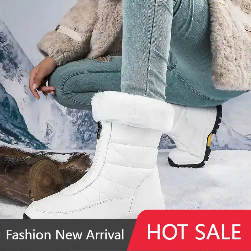 Outdoor Sport Name - Zapatillas de deporte para mujer, botas