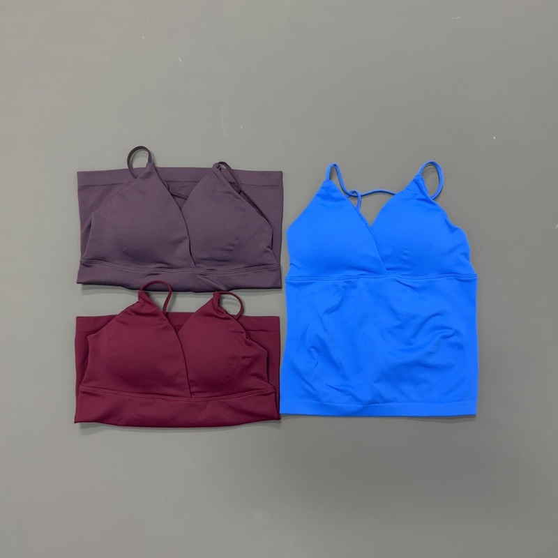 Outdoor Sport Gym - Camiseta Deportiva para Mujer, Ajustada, Moldeadora,