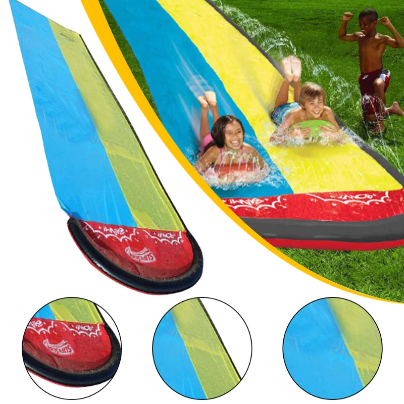 Outdoor Sport Games For Kids - Centro de juegos patio trasero niños