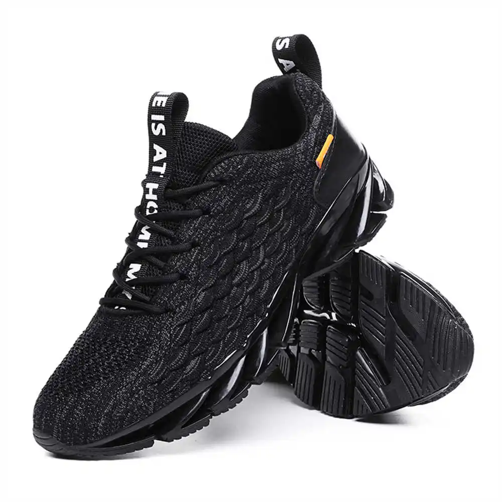 Outdoor Sport Name - Zapatillas de tenis para hombre, calzado