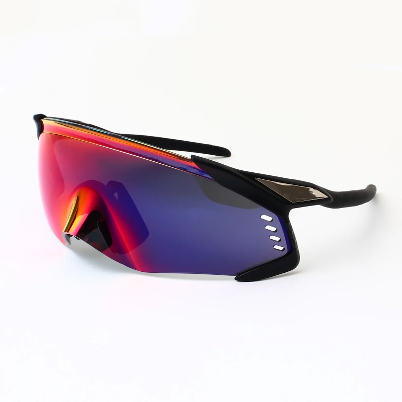Outdoor Sport Gear - Nuevas Gafas de Sol Deportivas para