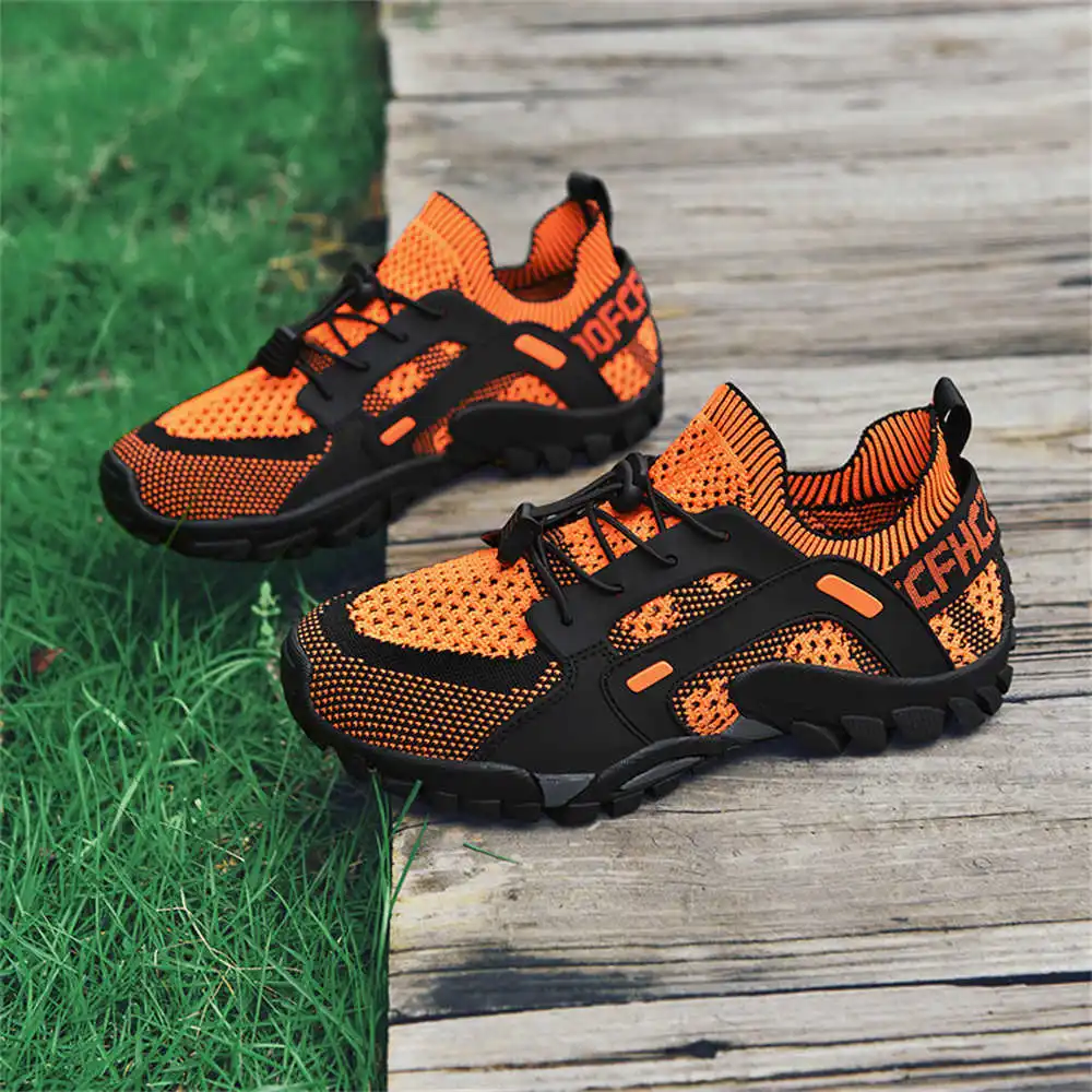 Outdoor Sport Name - Zapatos de Trekking para hombre, Botas