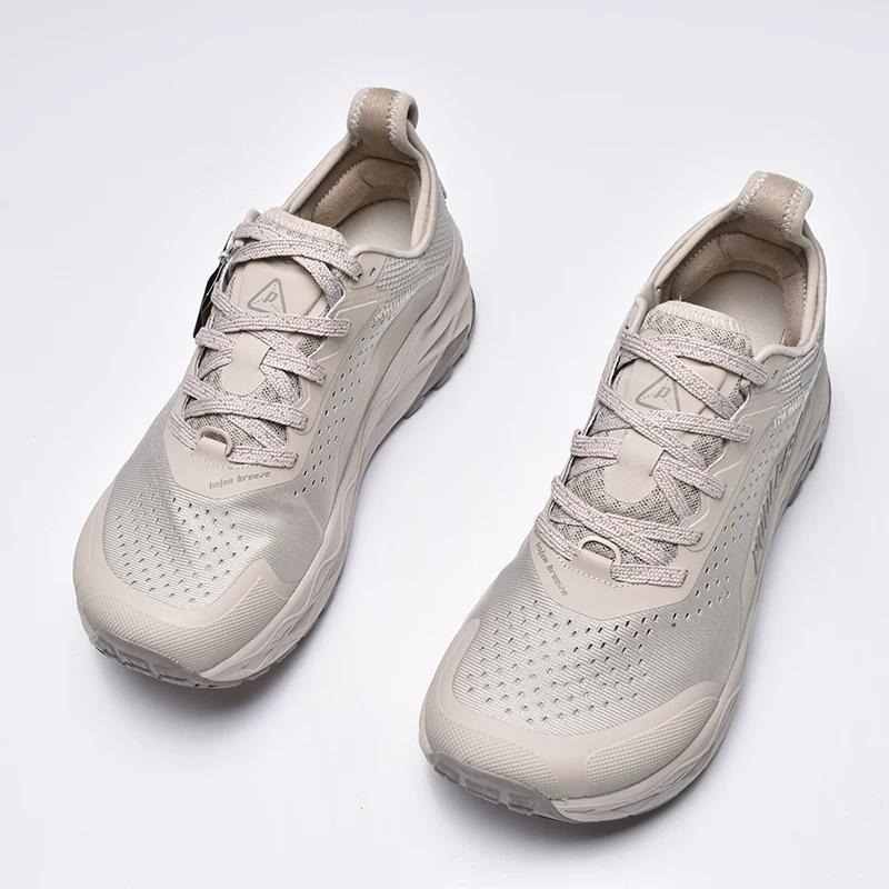 Outdoor Sport With Sticks - Zapatillas Clásicas de Marca, Cómodas, para