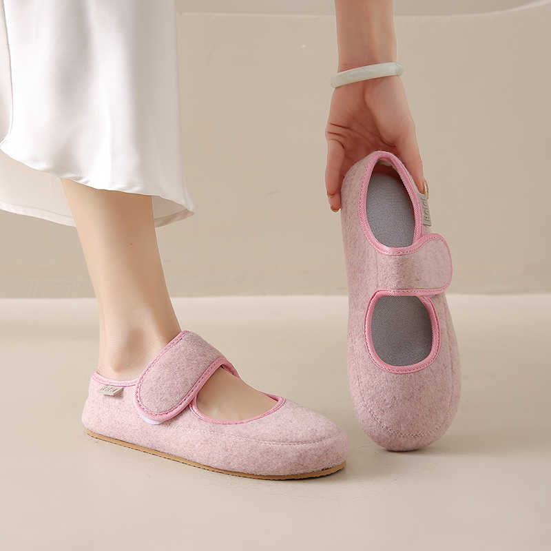 Outdoor Sport Name - Zapatillas de Moda para Mujer con