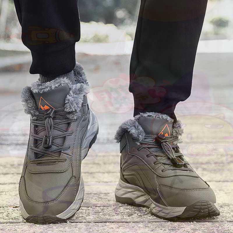 Outdoor Sport Name - Zapatos de cesta fucsia de cuero
