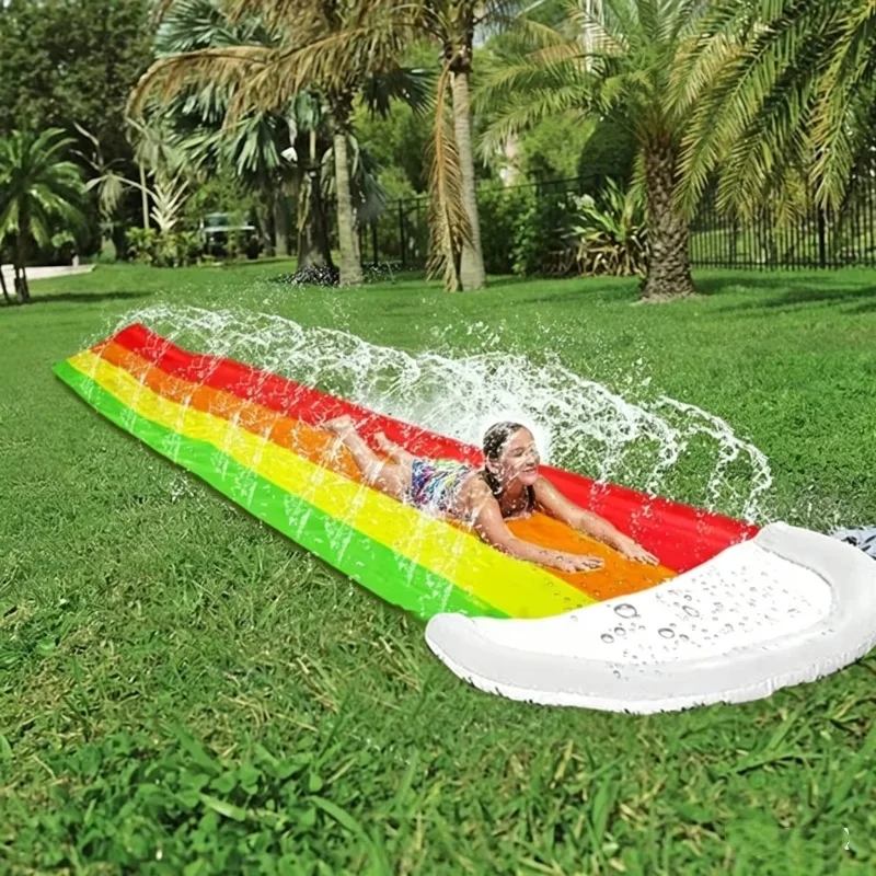 Outdoor Sport Games For Kids - Juguetes acuáticos inflables de verano para