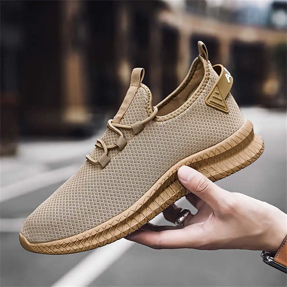Outdoor Sport Name - Zapatillas de deporte Tenni de malla