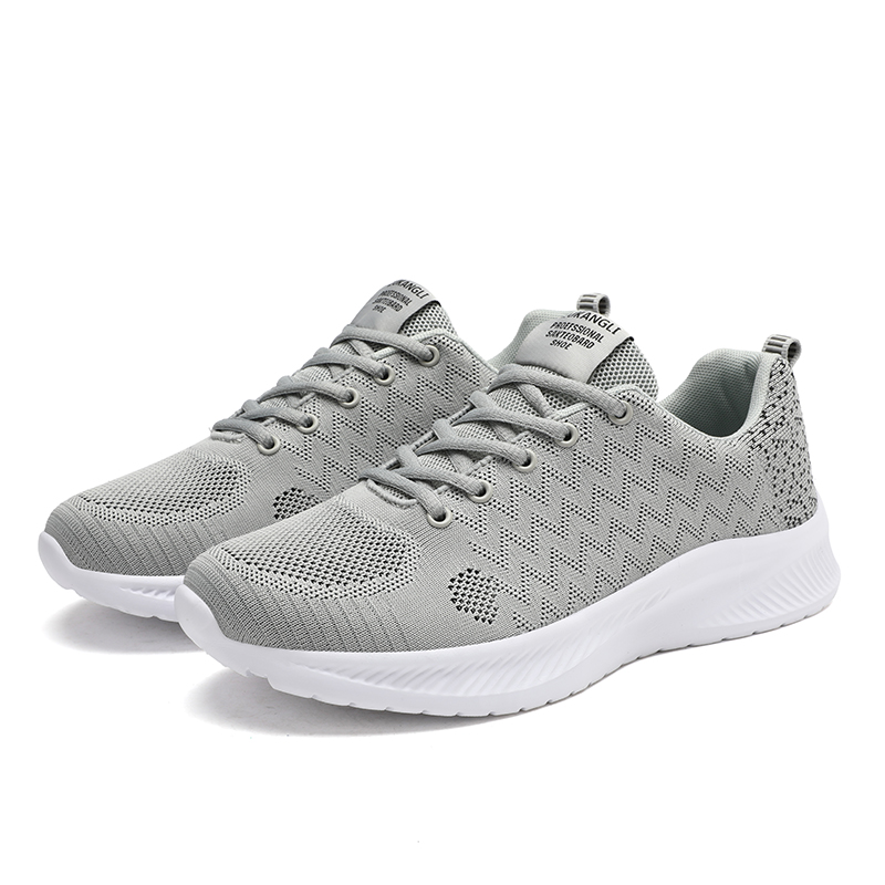 Outdoor Sport With Sticks - Zapatillas Deportivas para Hombre 2024, Zapatillas