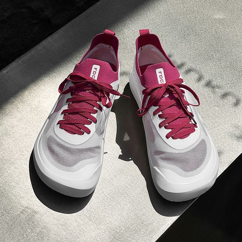 Outdoor Sport With Sticks - Nueva tendencia, zapatillas para correr para