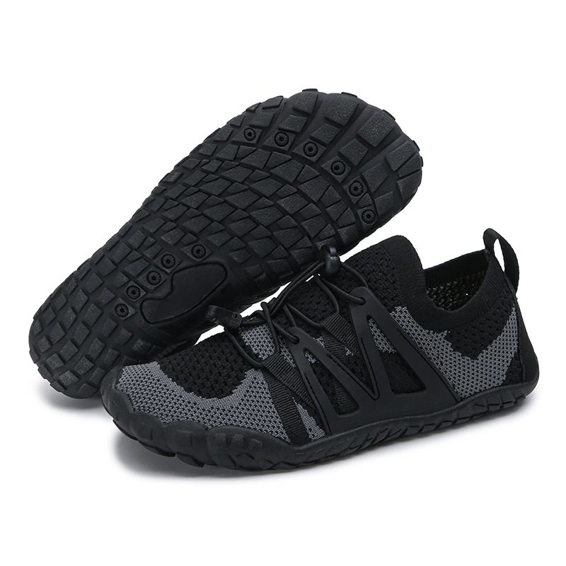Zapatos de vadeo para hombre y - Outdoor Sport With Sticks reseña y precio