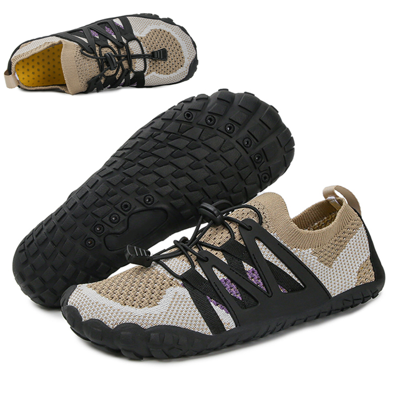 Zapatos de vadeo para hombre y - Outdoor Sport With Sticks reseña y precio
