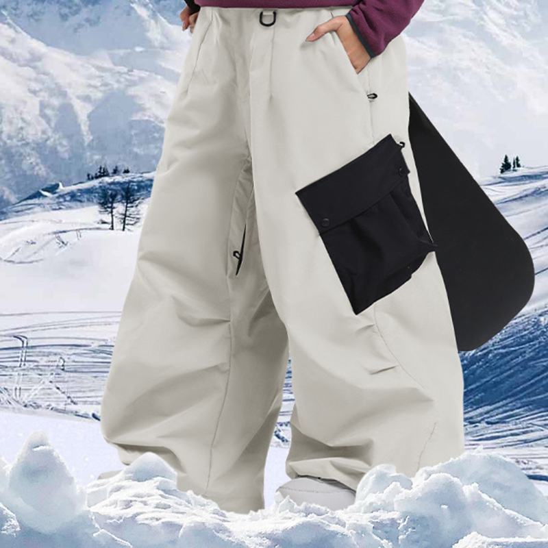 2025 deporte al aire libre mon - Outdoor Sport Waterproof Pants reseña y precio