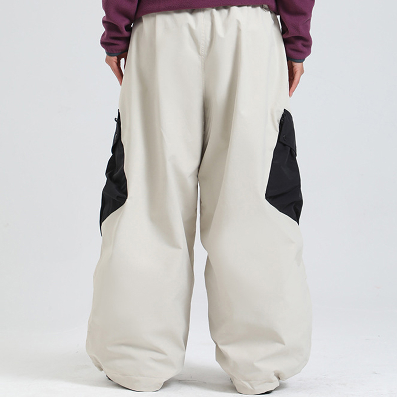 2025 deporte al aire libre mon - Outdoor Sport Waterproof Pants reseña y precio