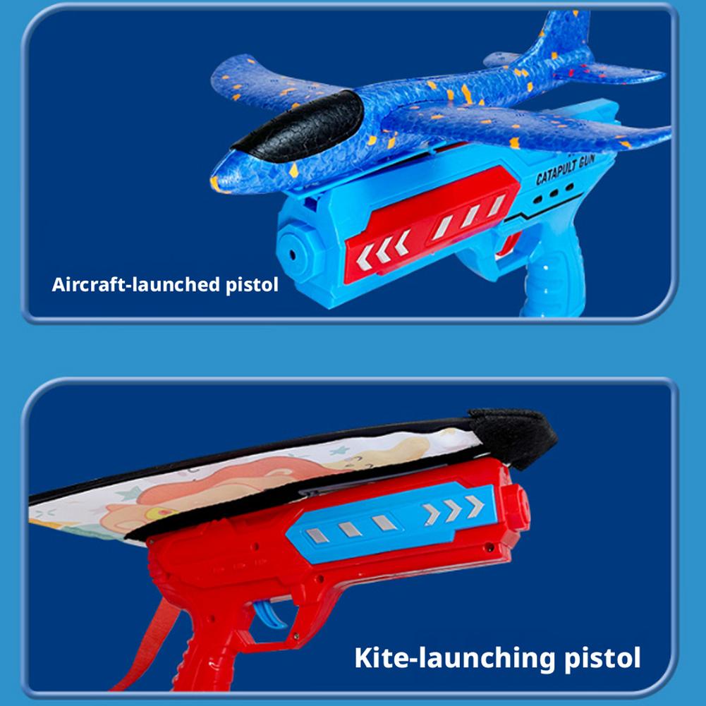 Juguete Volador para Niños, Re - Outdoor Sport Games For Kids reseña y precio