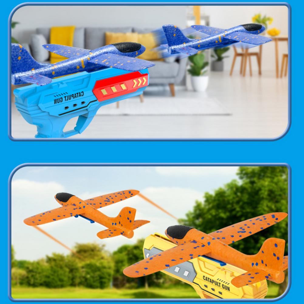 Juguete Volador para Niños, Re - Outdoor Sport Games For Kids reseña y precio