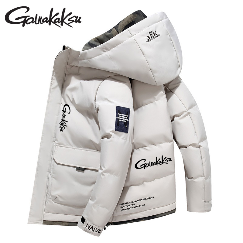 Nuevo deporte al aire libre Ot - Outdoor Sport Jacket reseña y precio