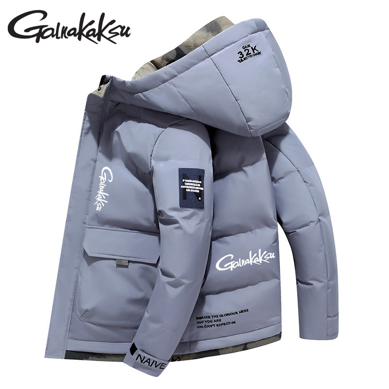 Nuevo deporte al aire libre Ot - Outdoor Sport Jacket reseña y precio
