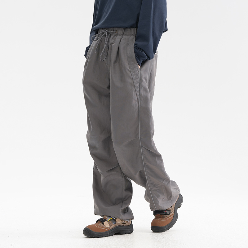Pantalones Deportivos de Secad - Outdoor Sport Waterproof Pants reseña y precio