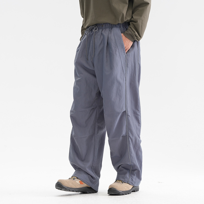 Pantalones Deportivos de Secad - Outdoor Sport Waterproof Pants reseña y precio