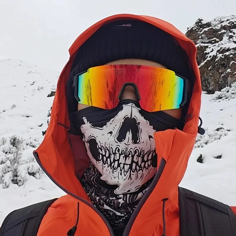 Gafas de Sol Deportivas para H - Outdoor Sport Gear reseña y precio