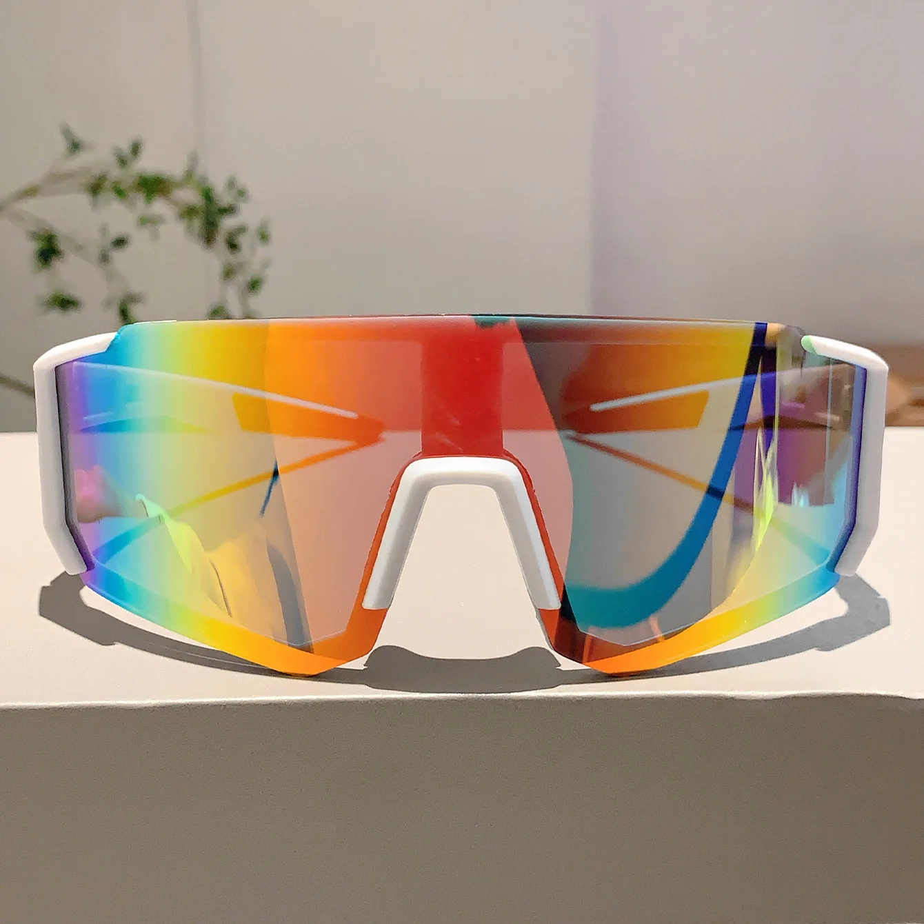 Gafas de Sol Deportivas para H - Outdoor Sport Gear reseña y precio