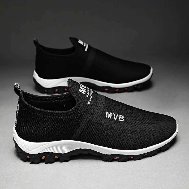 MAEDEF-Zapatillas deportivas t - Outdoor Sport With Sticks reseña y precio