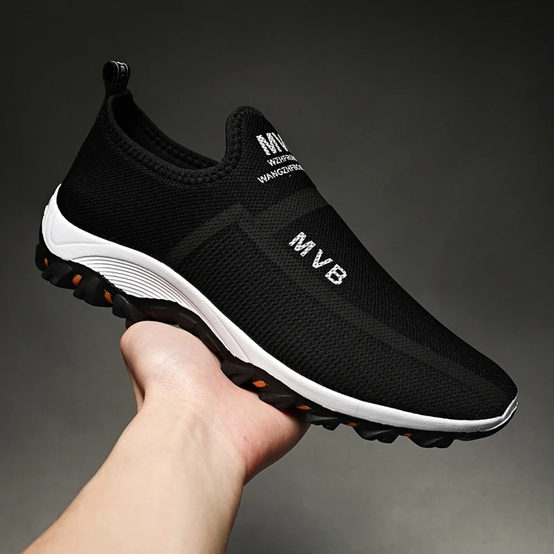 MAEDEF-Zapatillas deportivas t - Outdoor Sport With Sticks reseña y precio