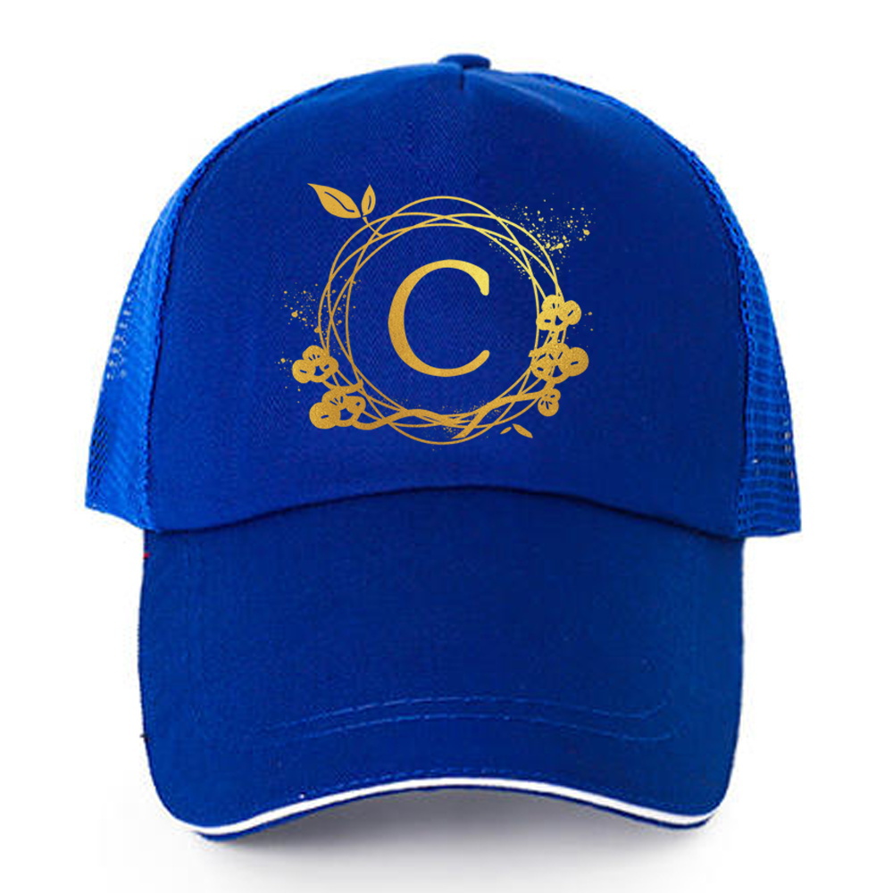 Gorras de Golf y Pesca para Ho - Outdoor Sport Name reseña y precio