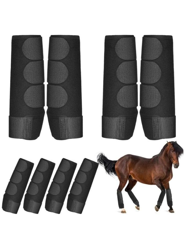 R6FE Cepillado Botón caballo A - Brushing Boot Horse reseña y precio