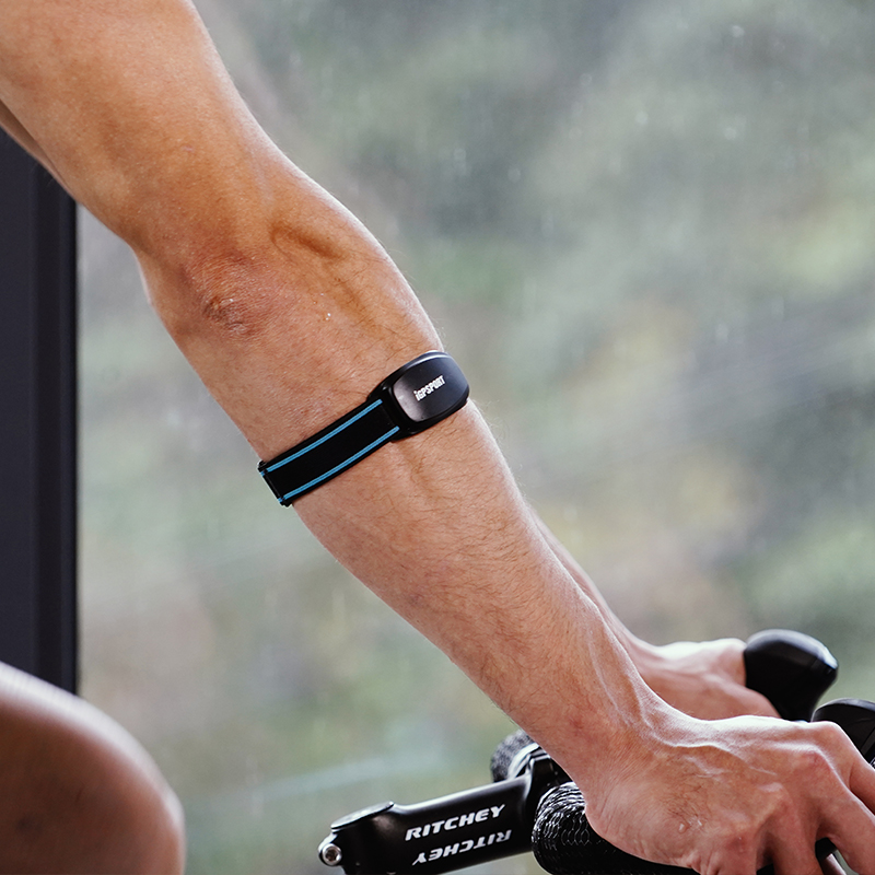 IBPSPORT 65 horas de ritmo car - Outdoor Sport Gear reseña y precio