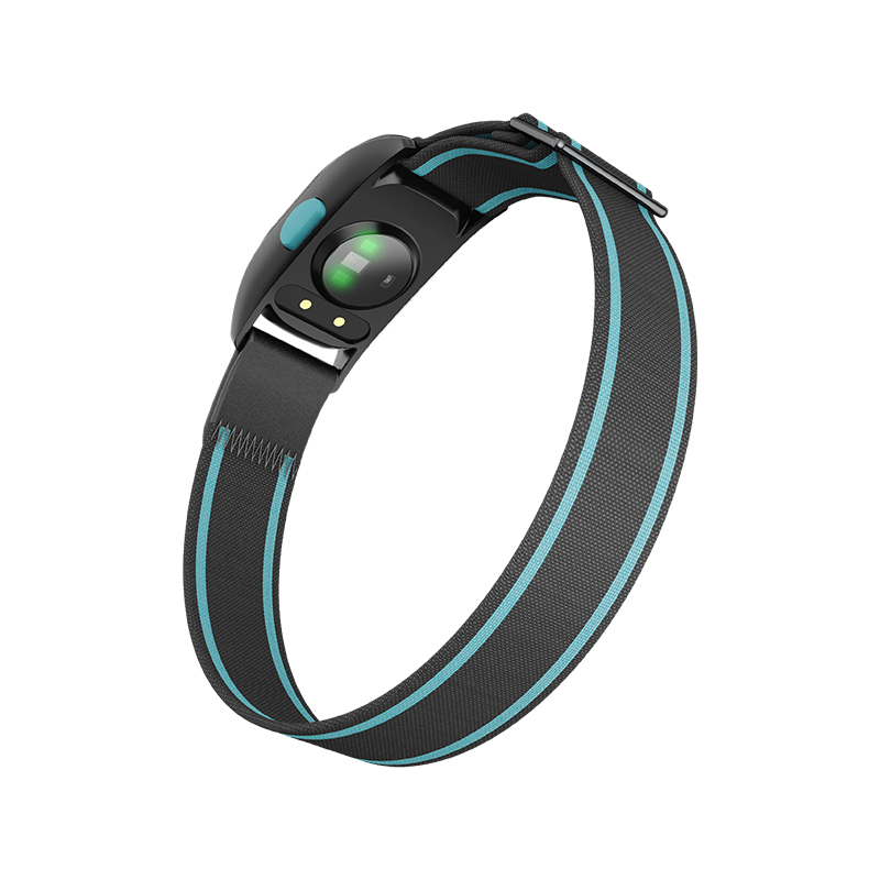 IBPSPORT 65 horas de ritmo car - Outdoor Sport Gear reseña y precio