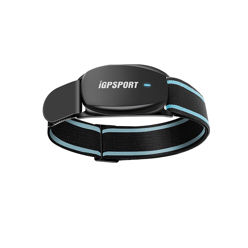 IBPSPORT 65 horas de ritmo car - Outdoor Sport Gear reseña y precio