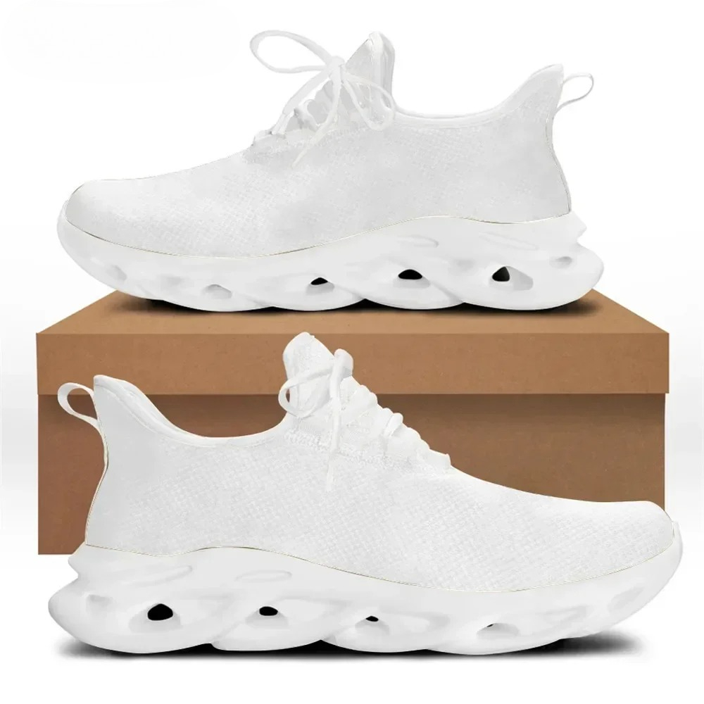 Zapatos Deportivos Casuales pa - Outdoor Sport Name reseña y precio