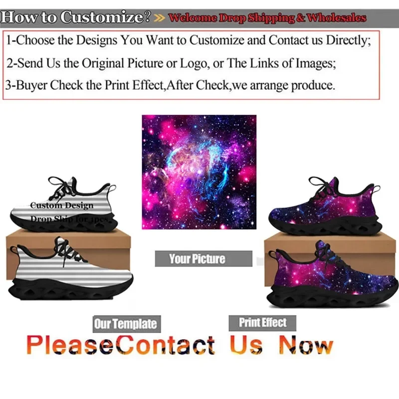 Zapatos Deportivos Casuales pa - Outdoor Sport Name reseña y precio