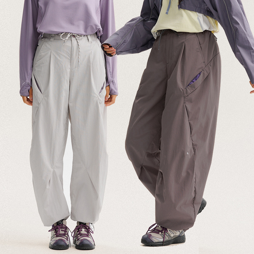Hombres Mujeres ligero imperme - Outdoor Sport Waterproof Pants reseña y precio