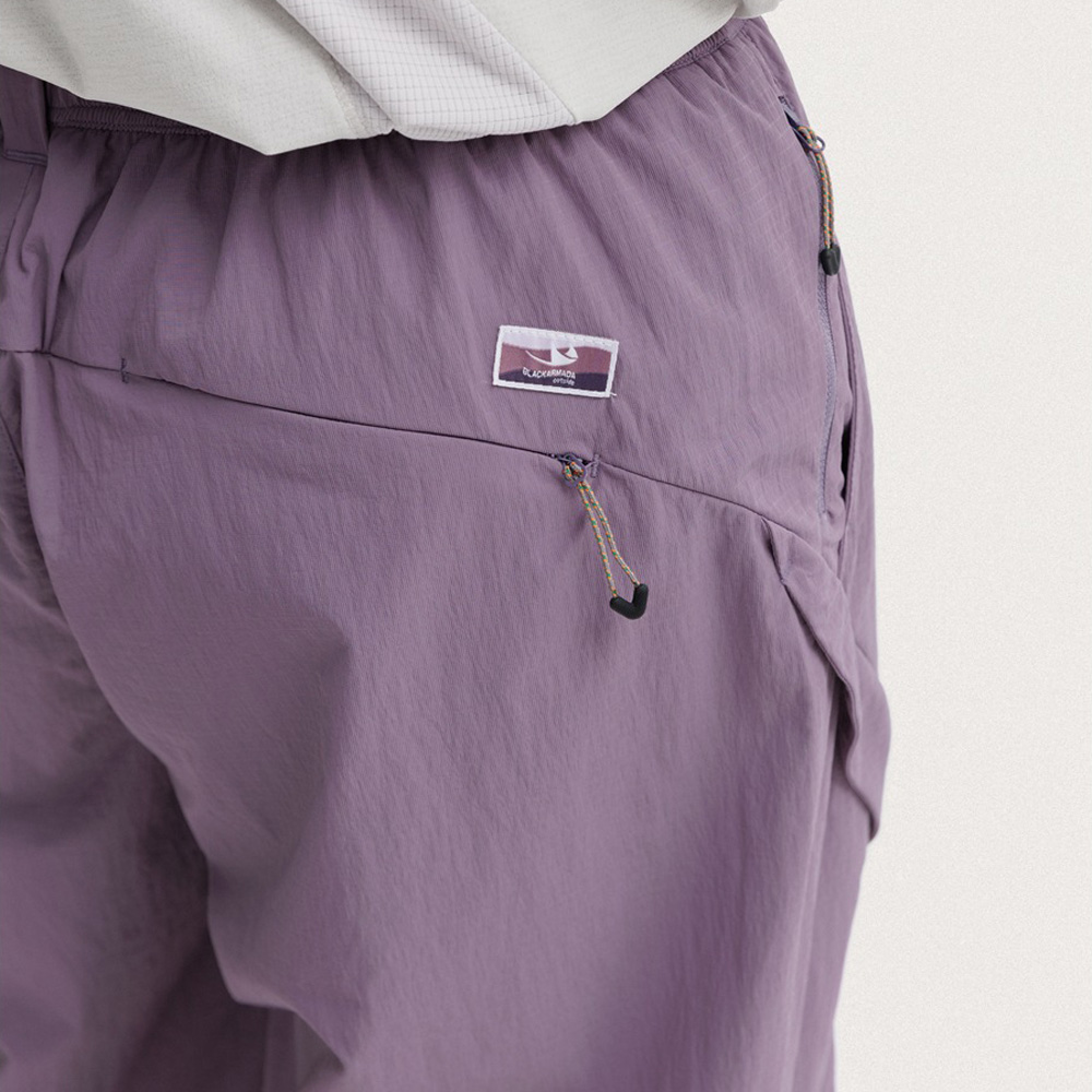 Hombres Mujeres ligero imperme - Outdoor Sport Waterproof Pants reseña y precio
