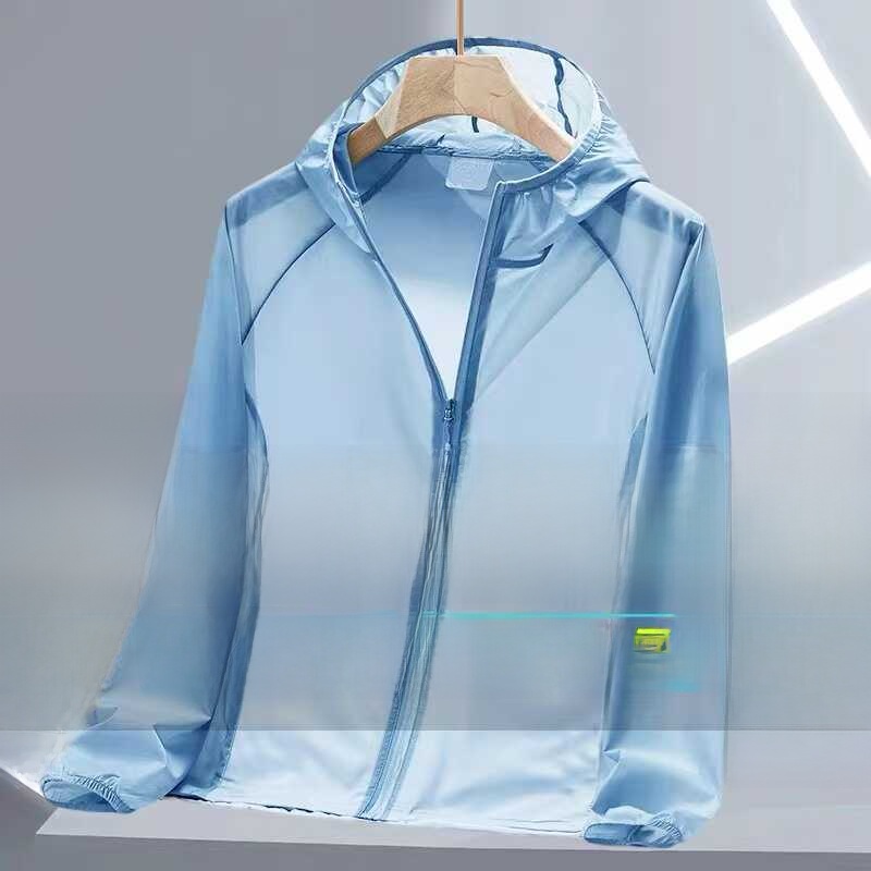 Chaqueta Ligera y Transpirable - Outdoor Sport Gear reseña y precio