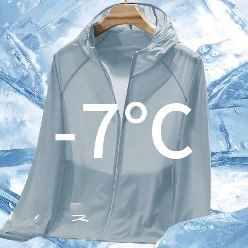 Chaqueta Ligera y Transpirable - Outdoor Sport Gear reseña y precio