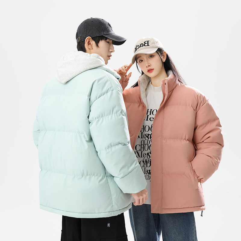 Chaqueta de invierno para exte - Outdoor Sport Jacket reseña y precio