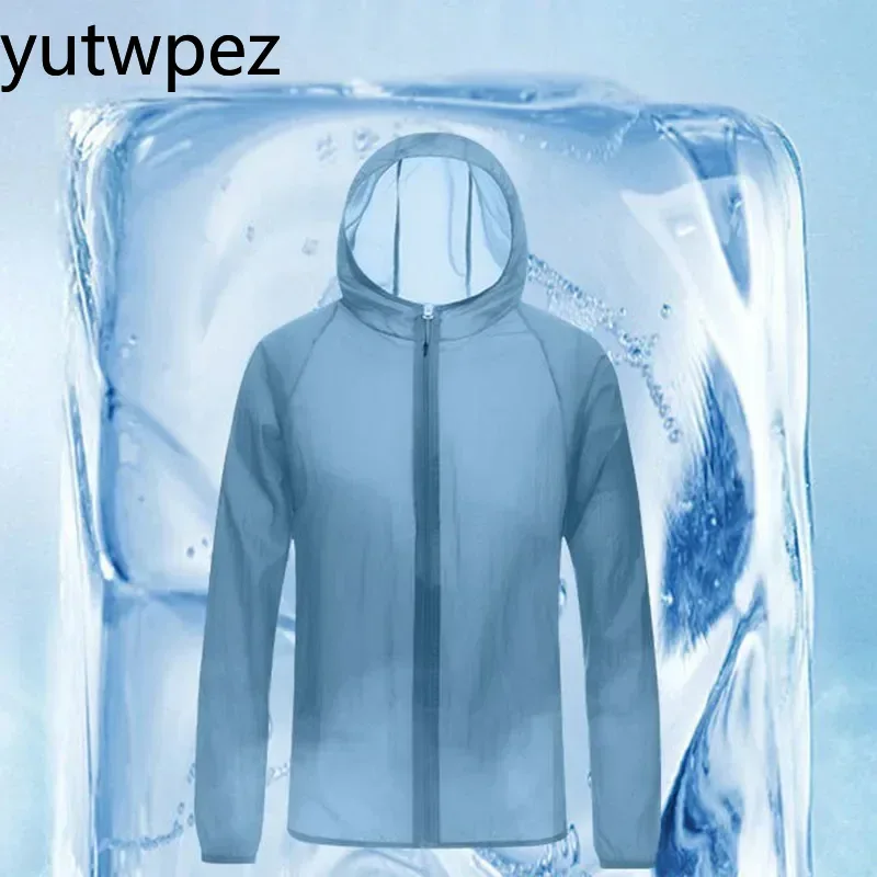 Chaqueta Delgada de Protección - Outdoor Sport Jacket reseña y precio