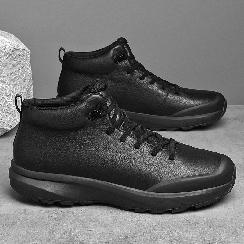 Nuevos zapatos informales de a - Outdoor Sport With Sticks reseña y precio