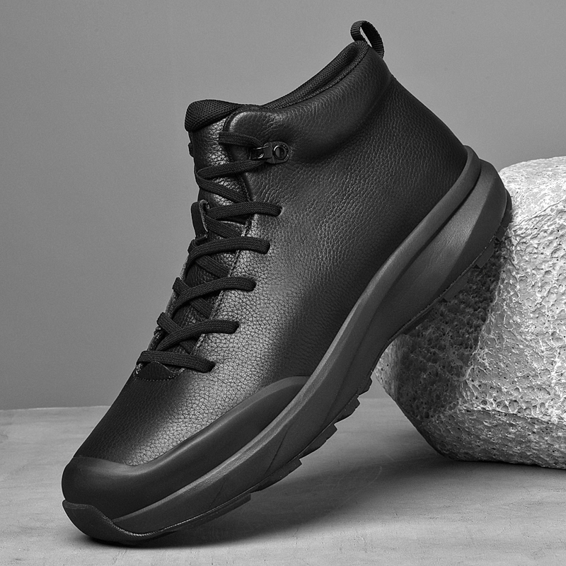 Nuevos zapatos informales de a - Outdoor Sport With Sticks reseña y precio