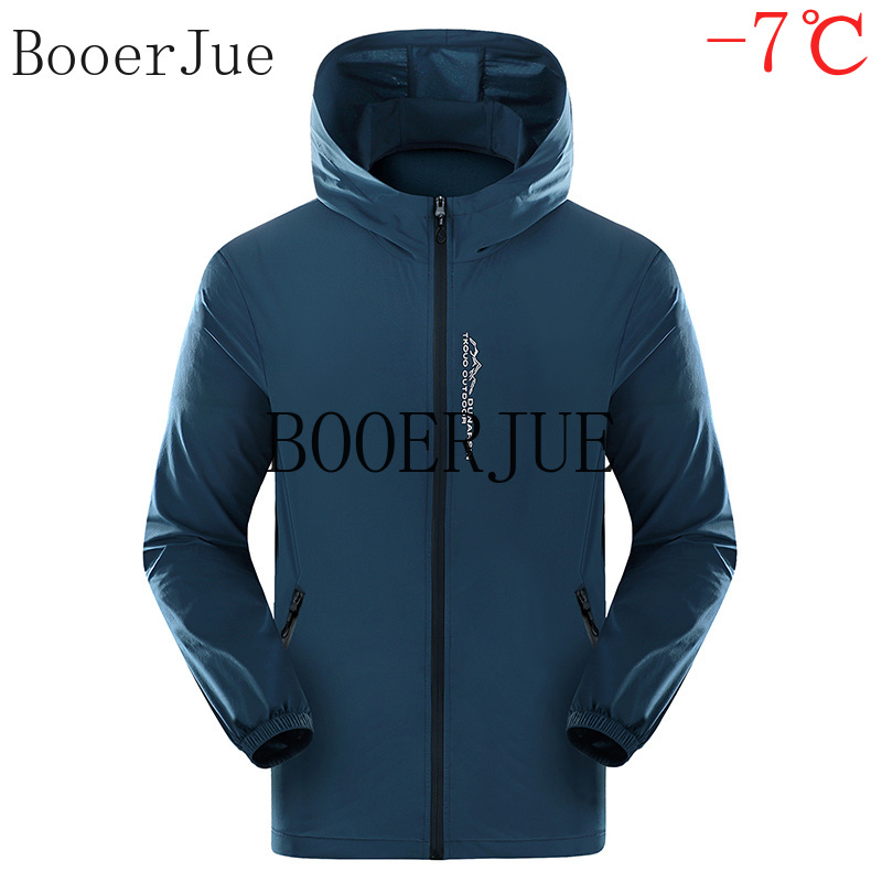 Chaquetas Deportivas Ligeras p - Outdoor Sport Jacket reseña y precio