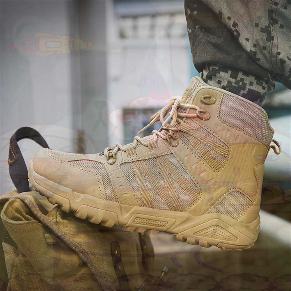 Angle Zimni Zapatos de lujo pa - Outdoor Sport Name reseña y precio