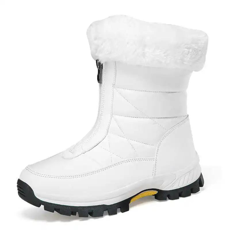 Zapatillas de deporte para muj - Outdoor Sport Name reseña y precio