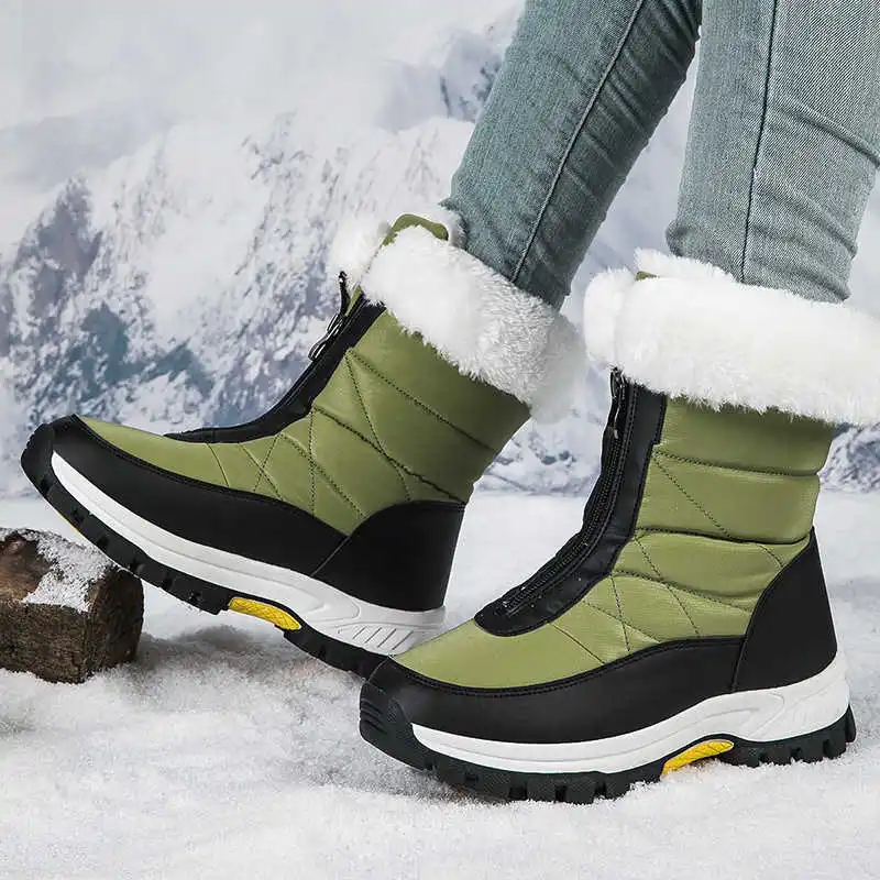 Zapatillas de deporte para muj - Outdoor Sport Name reseña y precio